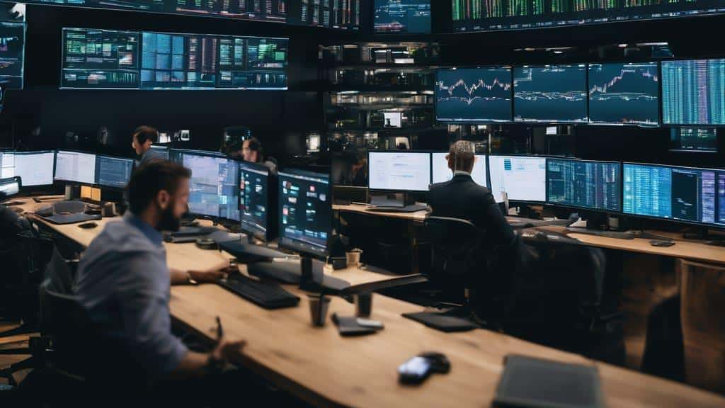 XRP ETF Launch Sees $22M Trading Boom on NYSE