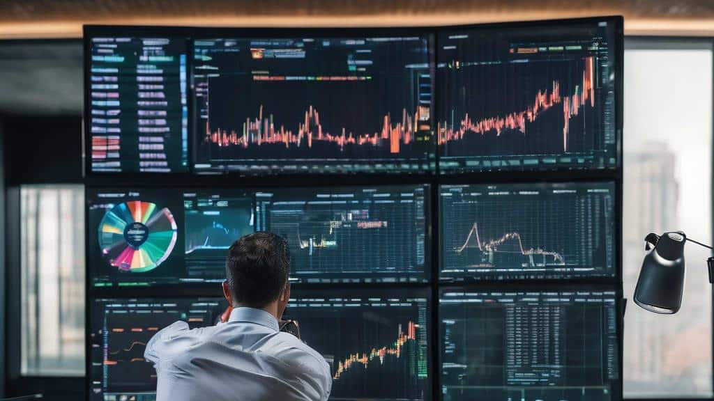 XRP Price Could Surge if Bitcoin Hits $1M