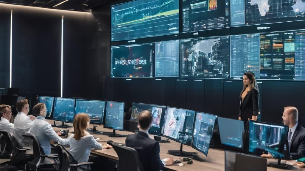 XRP Needs $100+ to Power Global CBDC Settlements