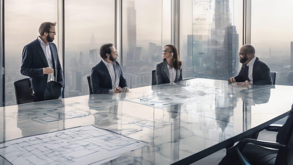 XRP Ledger Adds Lending & ZKP in Institutional Push