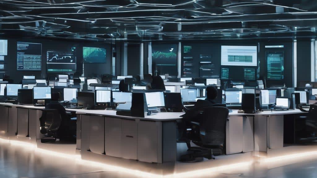 XRP Price Forecast If It Fuels Carbon Market Liquidity