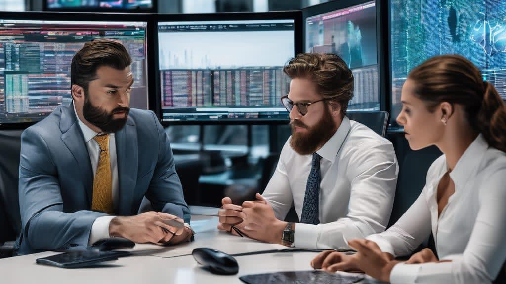 XRP Joins Hashdex ETF Amid New SEC Rules