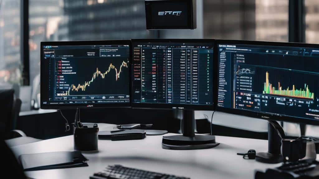 XRP ETF Surge Could Lift XRP to New Highs