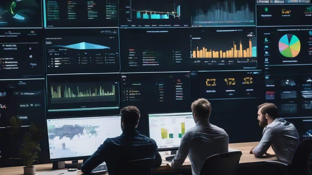 XRP Holders Urged to Claim NIGHT Tokens Soon