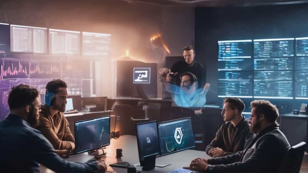 XRP Staking Expands Access to DeFi with Firelight