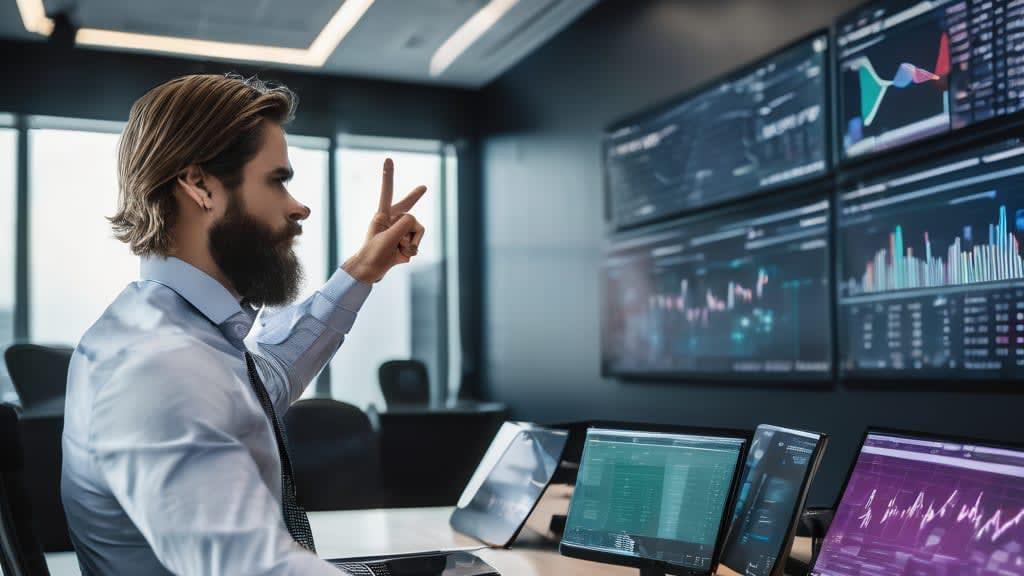 XRP Scarcity Concerns Grow Among Investors