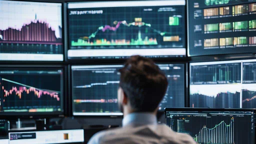 XRP Investment Yields 500% Return Over Five Years