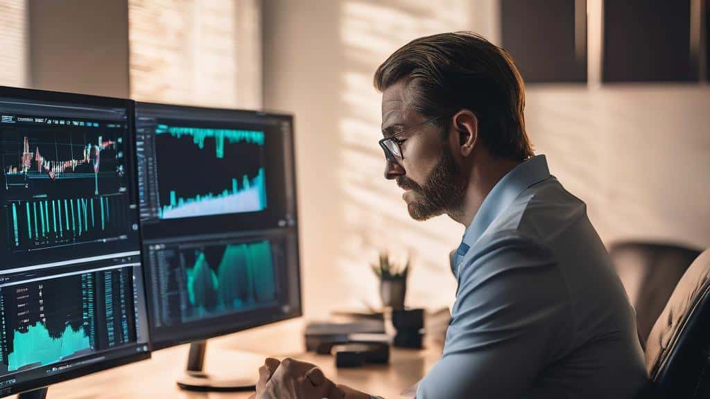 XRP Yield Programs Raise Security Concerns