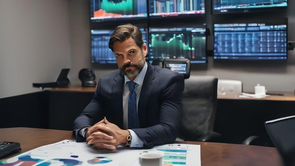 XRP ETF: Key Drivers for a BlackRock Launch