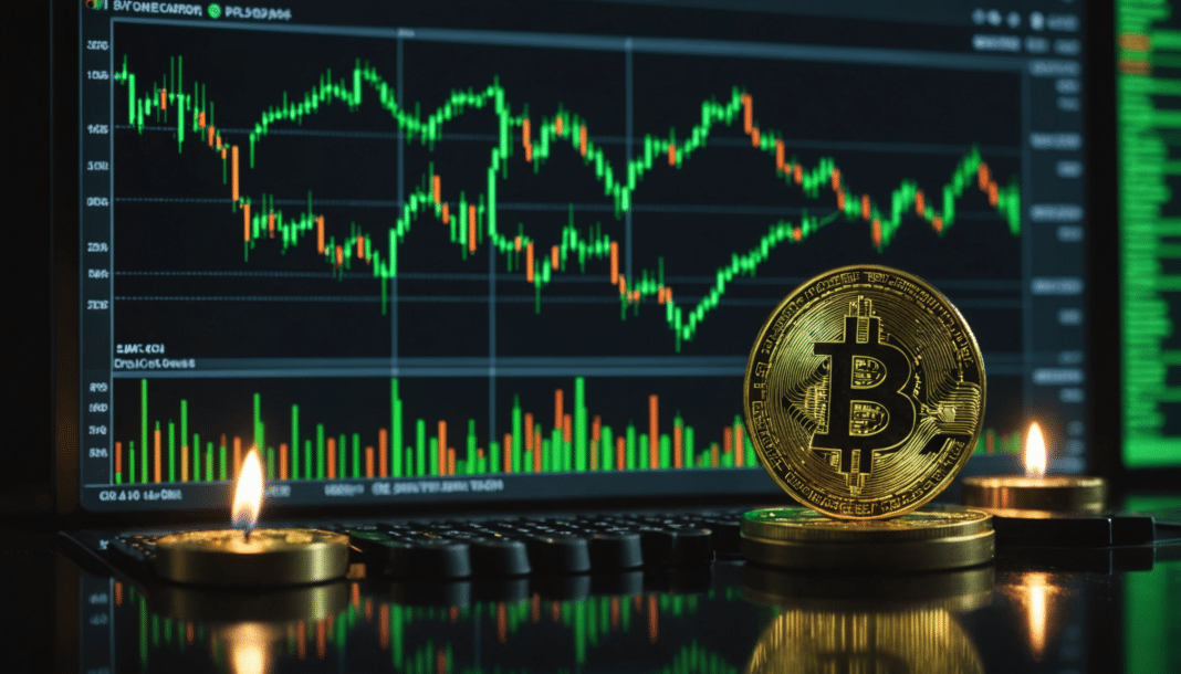Bitcoin Outflows: Weak Bearish Conviction Despite $719M Loss