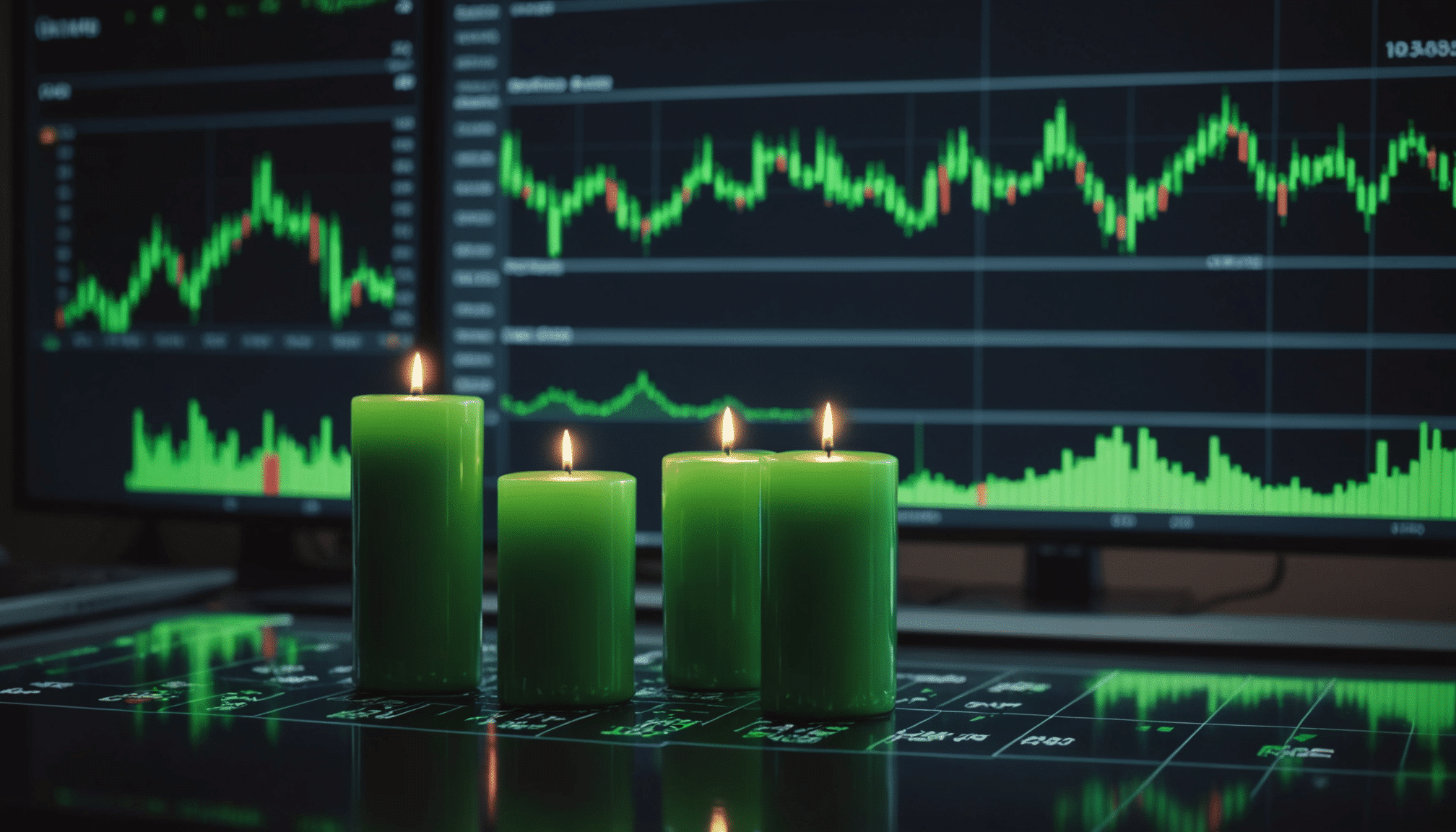 Ripple CTO Steps Down, Joins Board