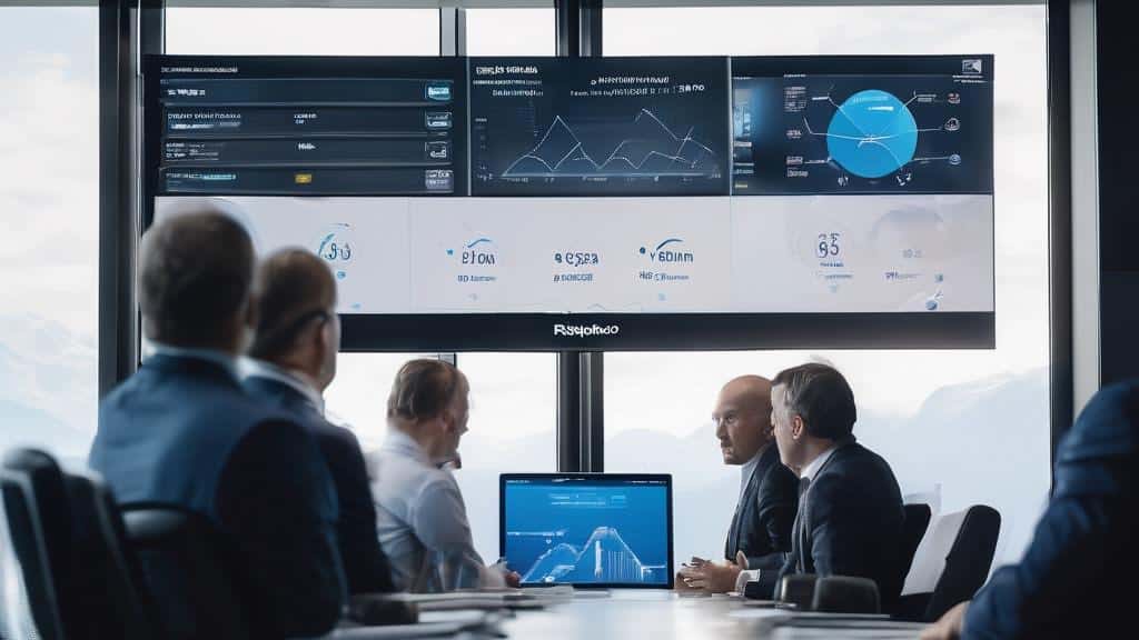 Ripple Expands Crypto Custody with BBVA in Europe