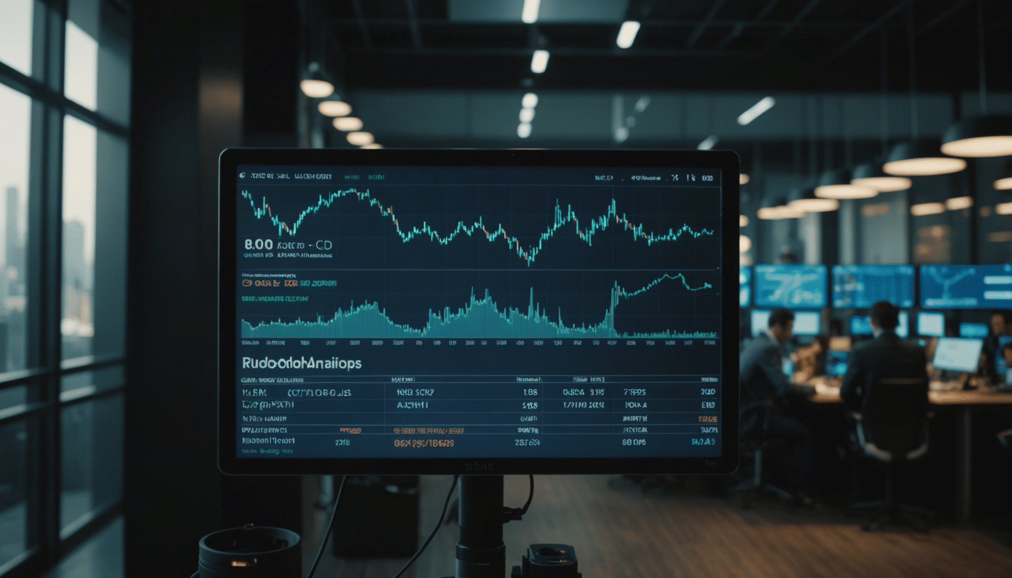 Ripple USD (RLUSD) Attestation: First Deloitte-Backed Launch