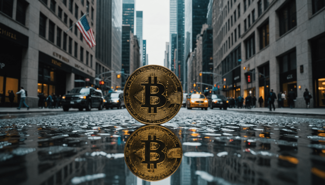 XRP $2.83 Standoff: Bulls and Bears in Market Clash