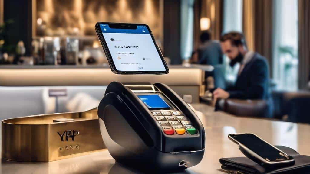 XRP Adoption Grows: Where XRP is Accepted in 2025