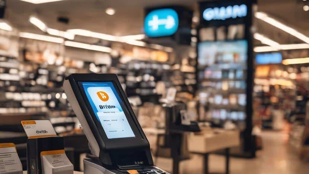 XRP Adoption Grows: Who Accepts XRP in 2025