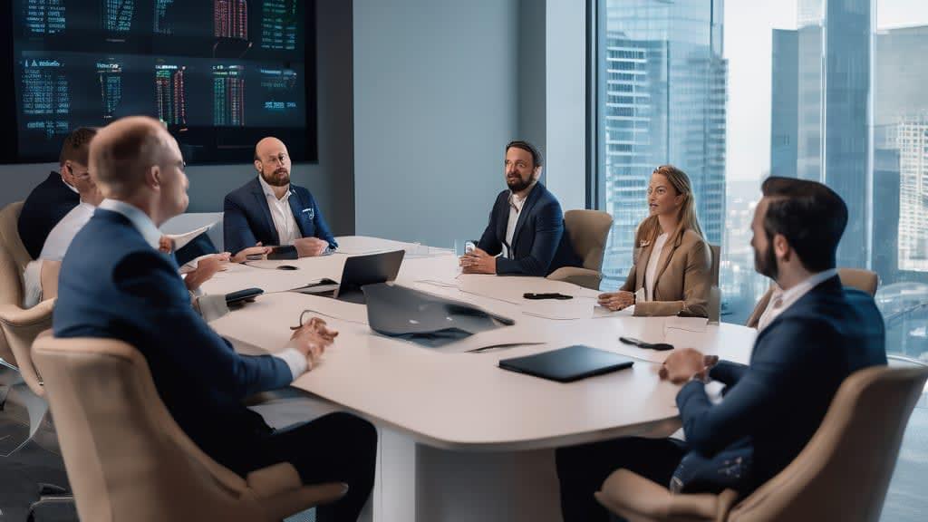 XRP Adoption Rises With RLUSD and ETF Approvals