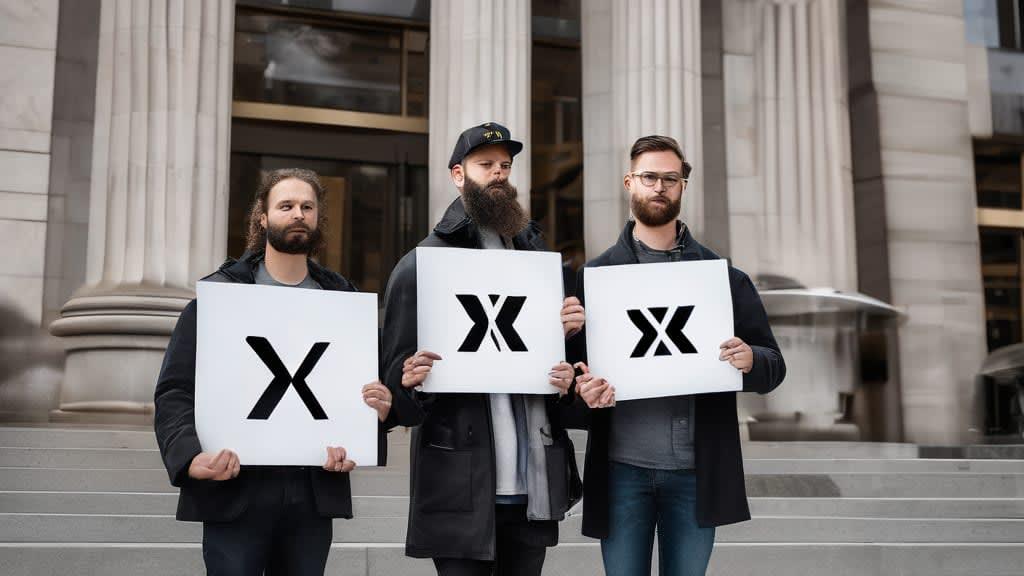 XRP Army Helped Ripple Win Legal Battle Against SEC