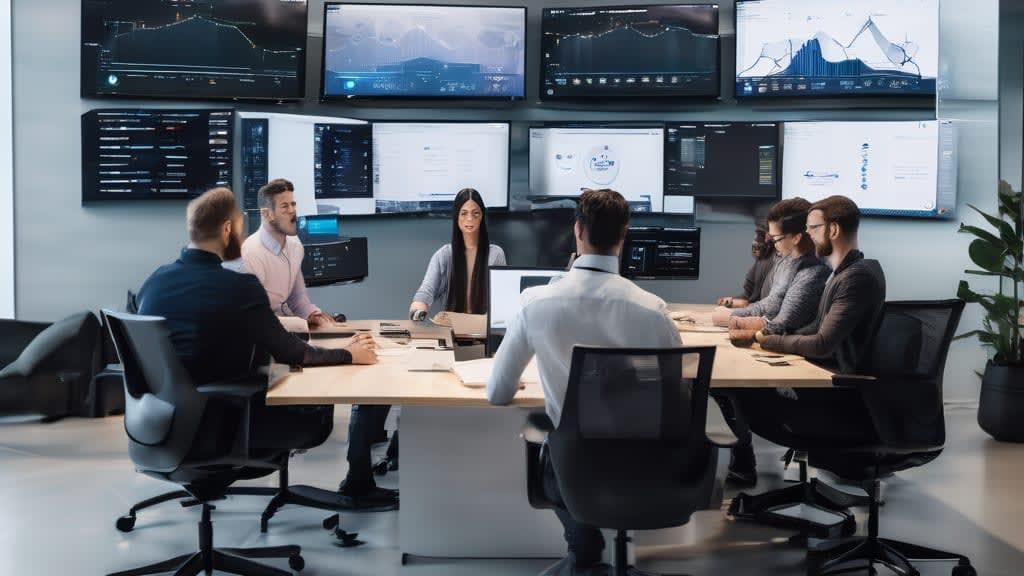 XRP-Backed Stablecoin Launches on XRPL Blockchain