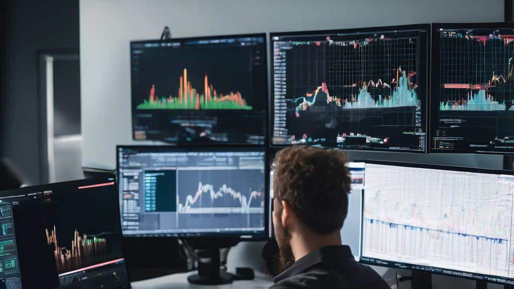 XRP Bullish Engulfing Pattern Predicts Breakout