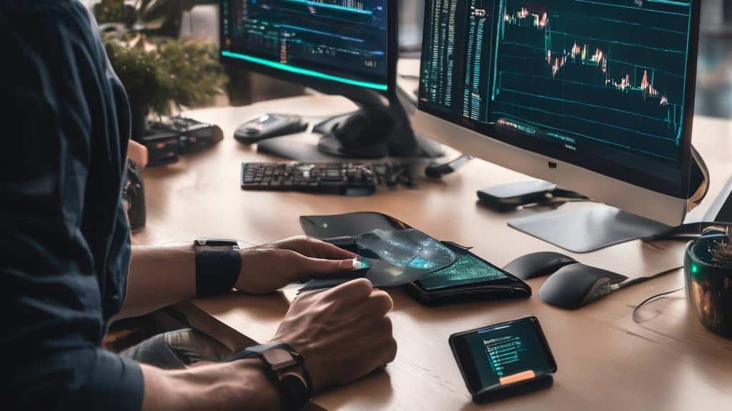 XRP DeFi Expansion Begins as Flare Launches FXRP