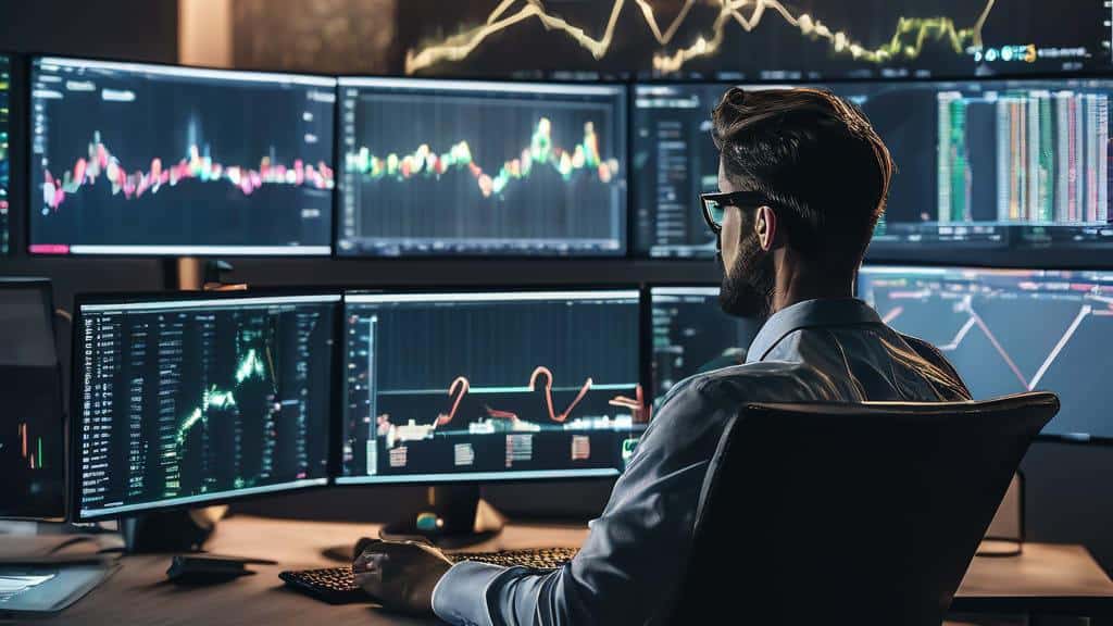 XRP Downtrend Nears End as Data Signals 85% Rally