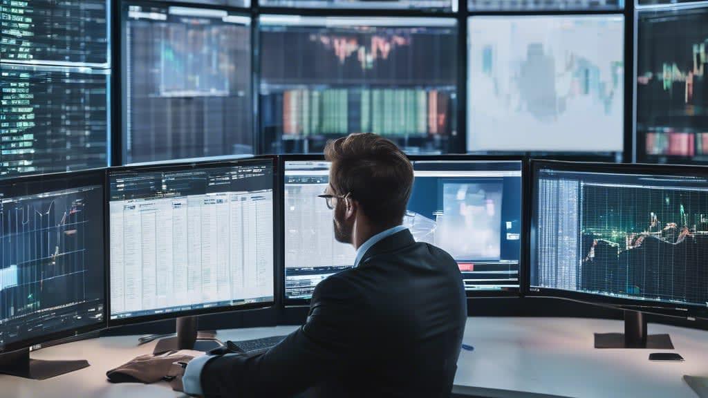 XRP ETF Approval Likely at 100%, Says Market Expert