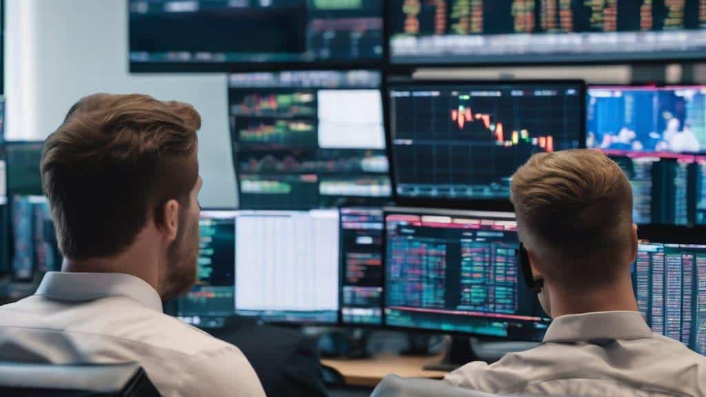 XRP ETF Launch Stumbles as Market Reaction Falls Flat