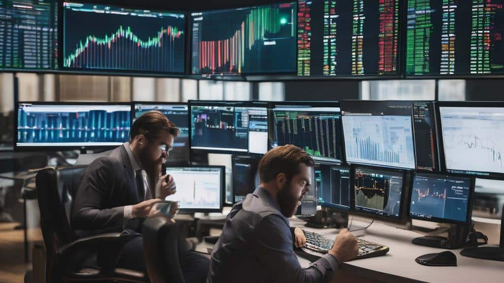 XRP ETF Rollout Delayed by SEC as DOGE Inches Forward