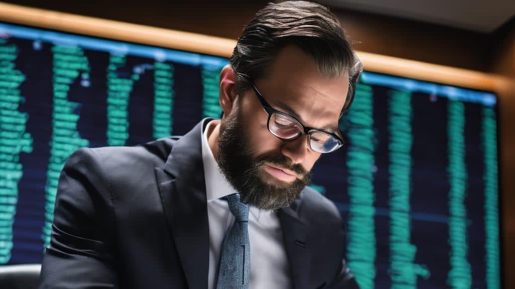 XRP ETFs Face More Delays Amid SEC Caution