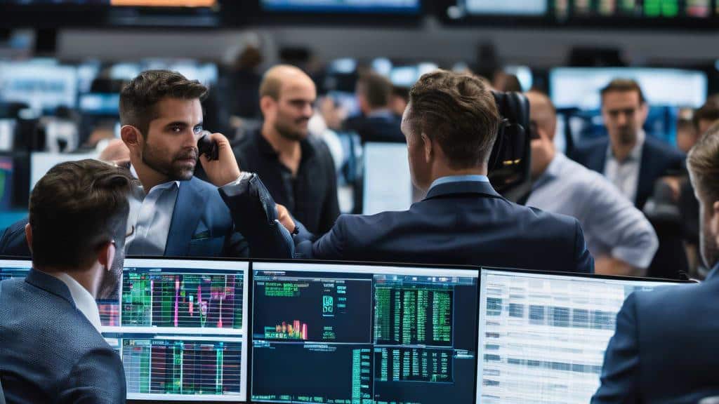 XRP ETFs Set U.S. Launch Record With $37.7M Volume