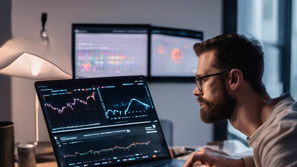 XRP Holdings Plummet $2.8B on Coinbase in 3 Months