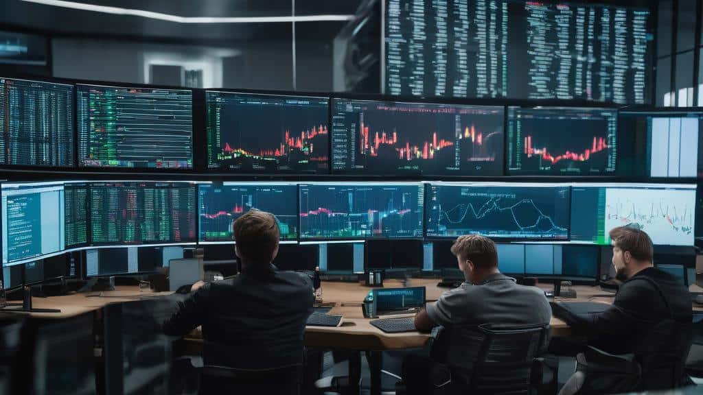 XRP Holds Strong at $2.84 Despite ETF Speculation Dip