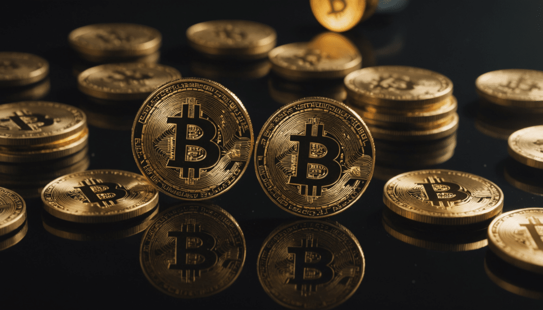 XRP Joins Reliance Global Group's Digital Treasury with Bitcoin, Ethereum