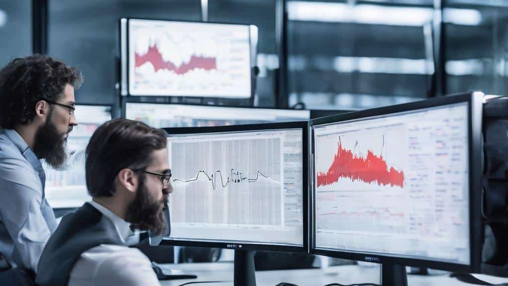 XRP Ledger Activity Drops as XRP Leaves 100M Milestone