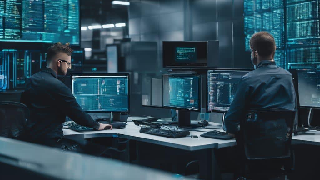 XRP Ledger Faces Key Amendment Deadline in 11 Days