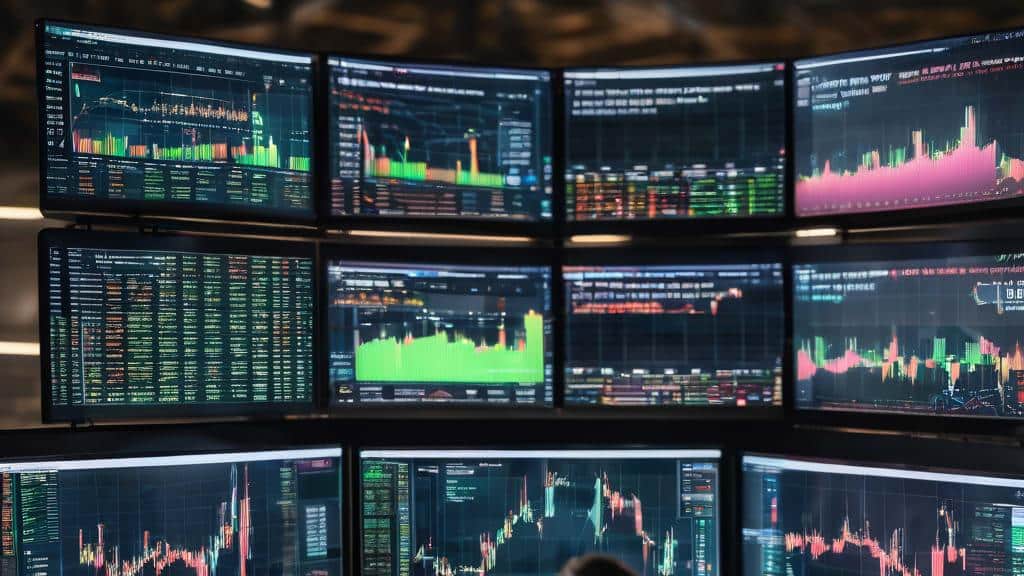 XRP MACD Bearish as Traders Eye Fed and PCE Data