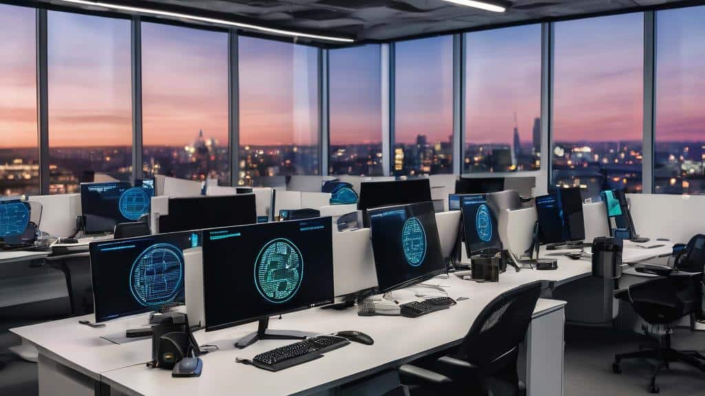 XRP Millionaire Wallets Drop as Transactions Hit Zero