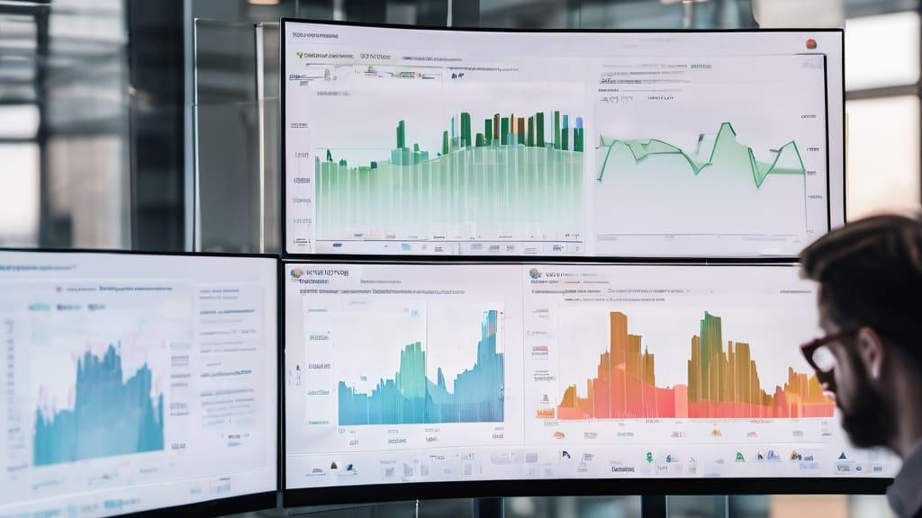 XRP Ownership in 2025: Who Holds the Most?