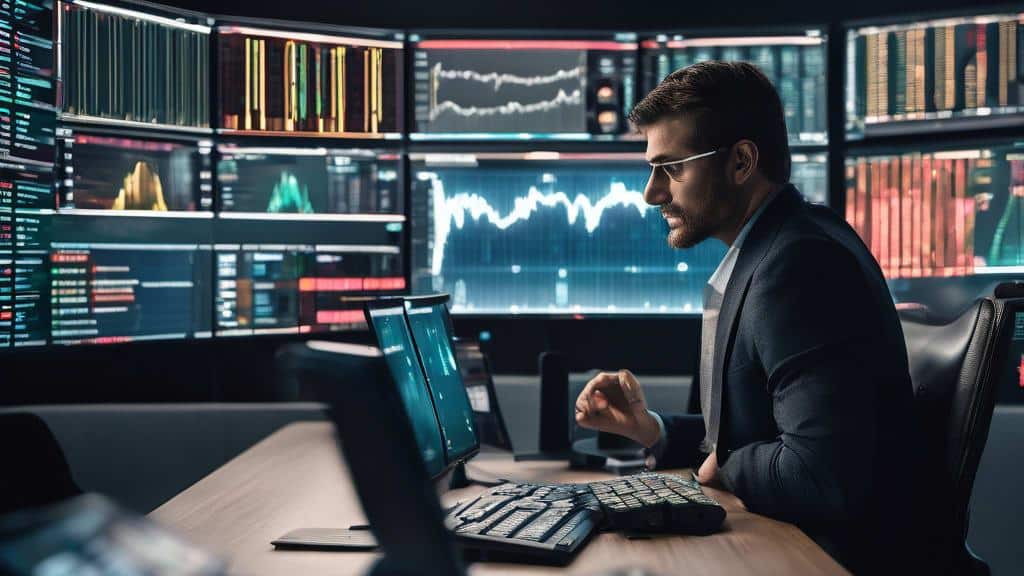 XRP Payments Drop 70% in 2024: What’s Behind It?