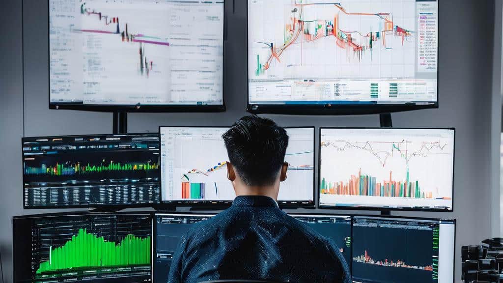 XRP Price Analysis Signals Crucial Support Test Ahead