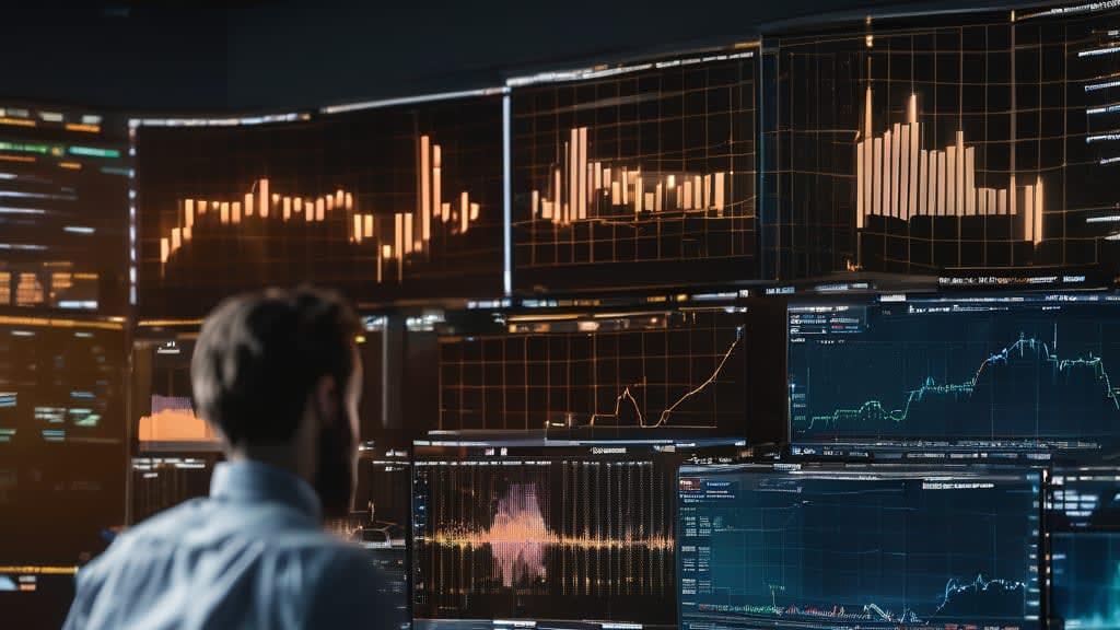 XRP Price Forecast Ahead of September 10 Trends