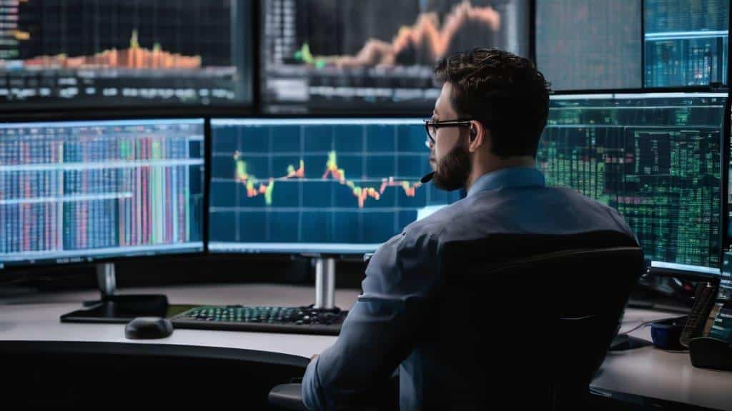 XRP Price Forecast Ahead of September 24