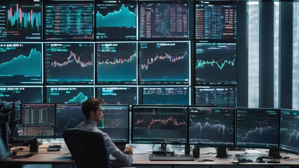 XRP Price Outlook: Bulls Battle Resistance