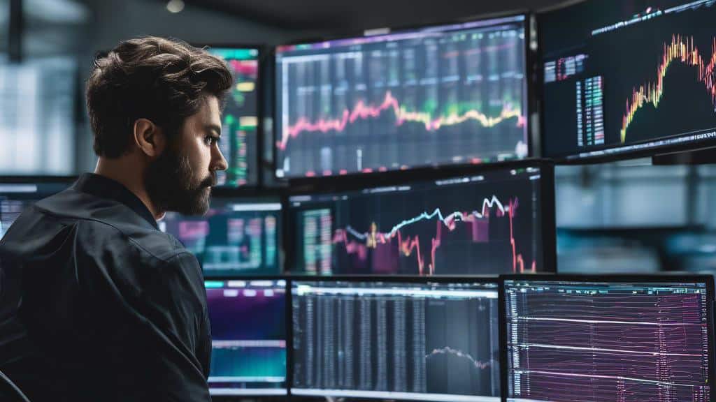 XRP Price Outlook: Can the Rally Continue?