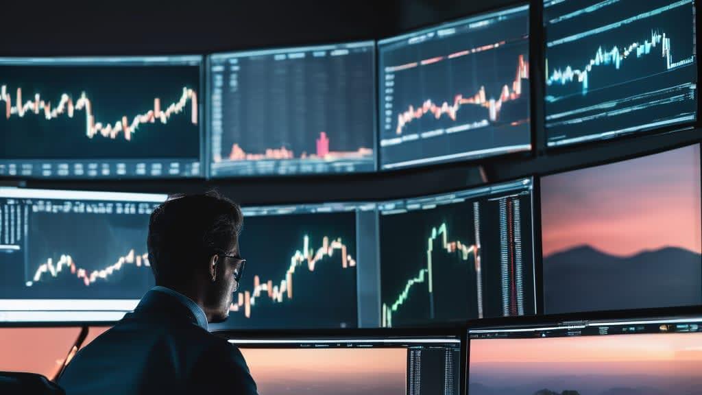 XRP Price Outlook: Immediate Recovery Slips Away