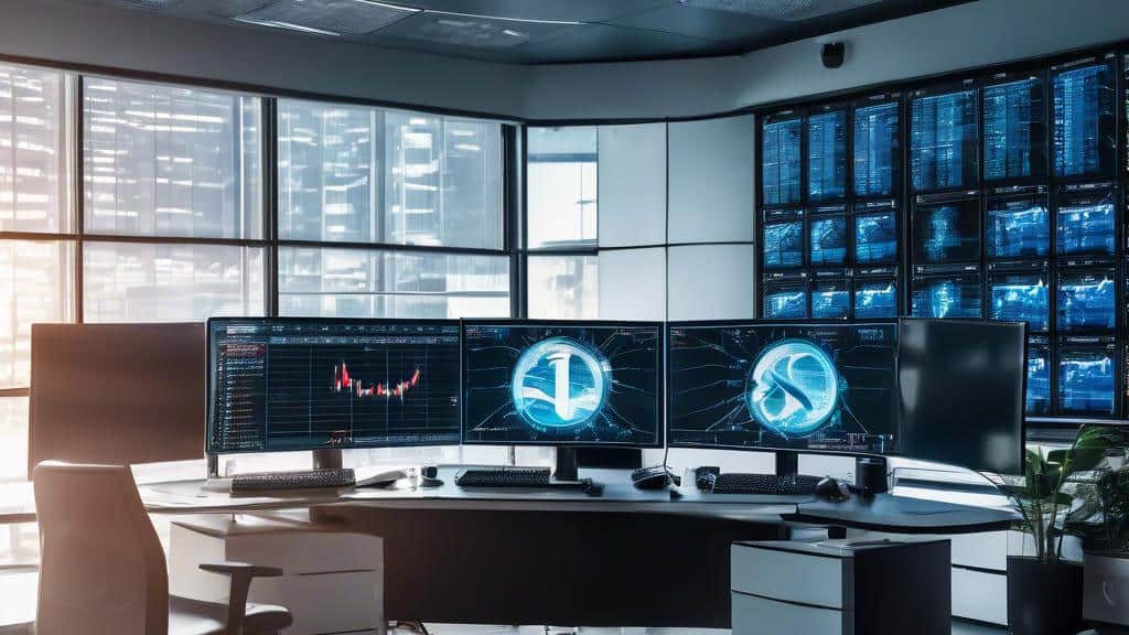 XRP Price Outlook: Key Levels Before New All-Time High