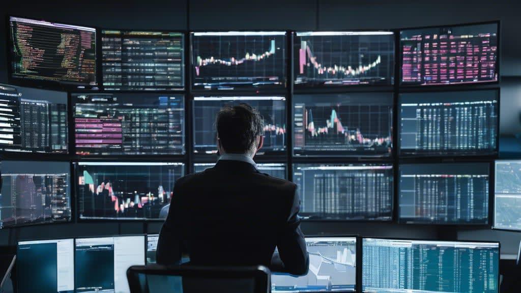 XRP Price Outlook Remains Steady