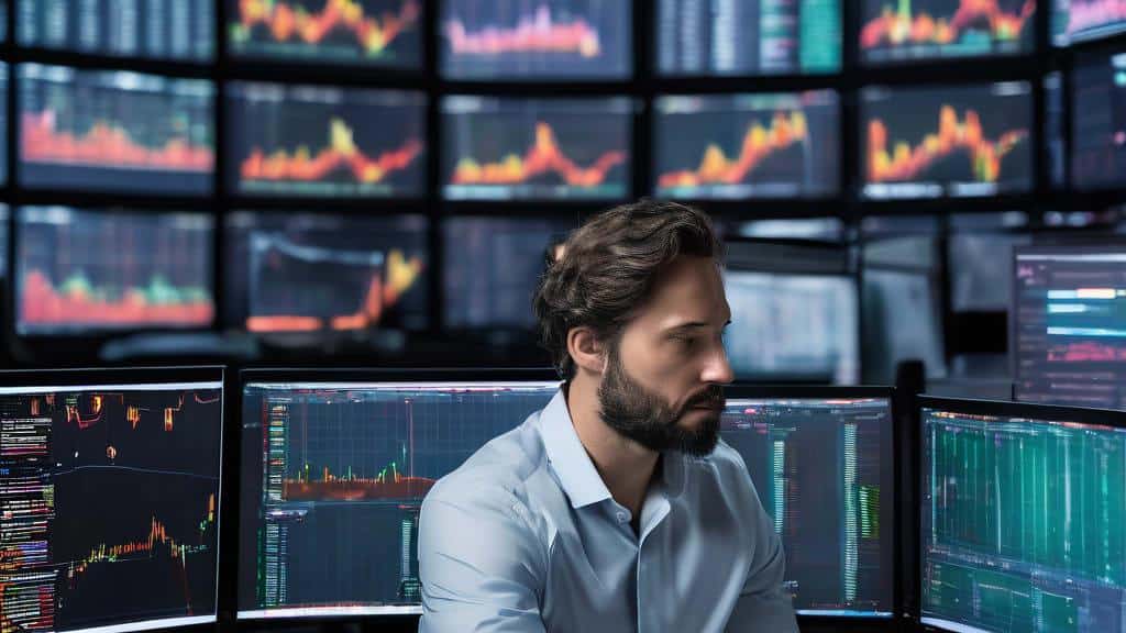 XRP Price Prediction Sees Bearish Momentum