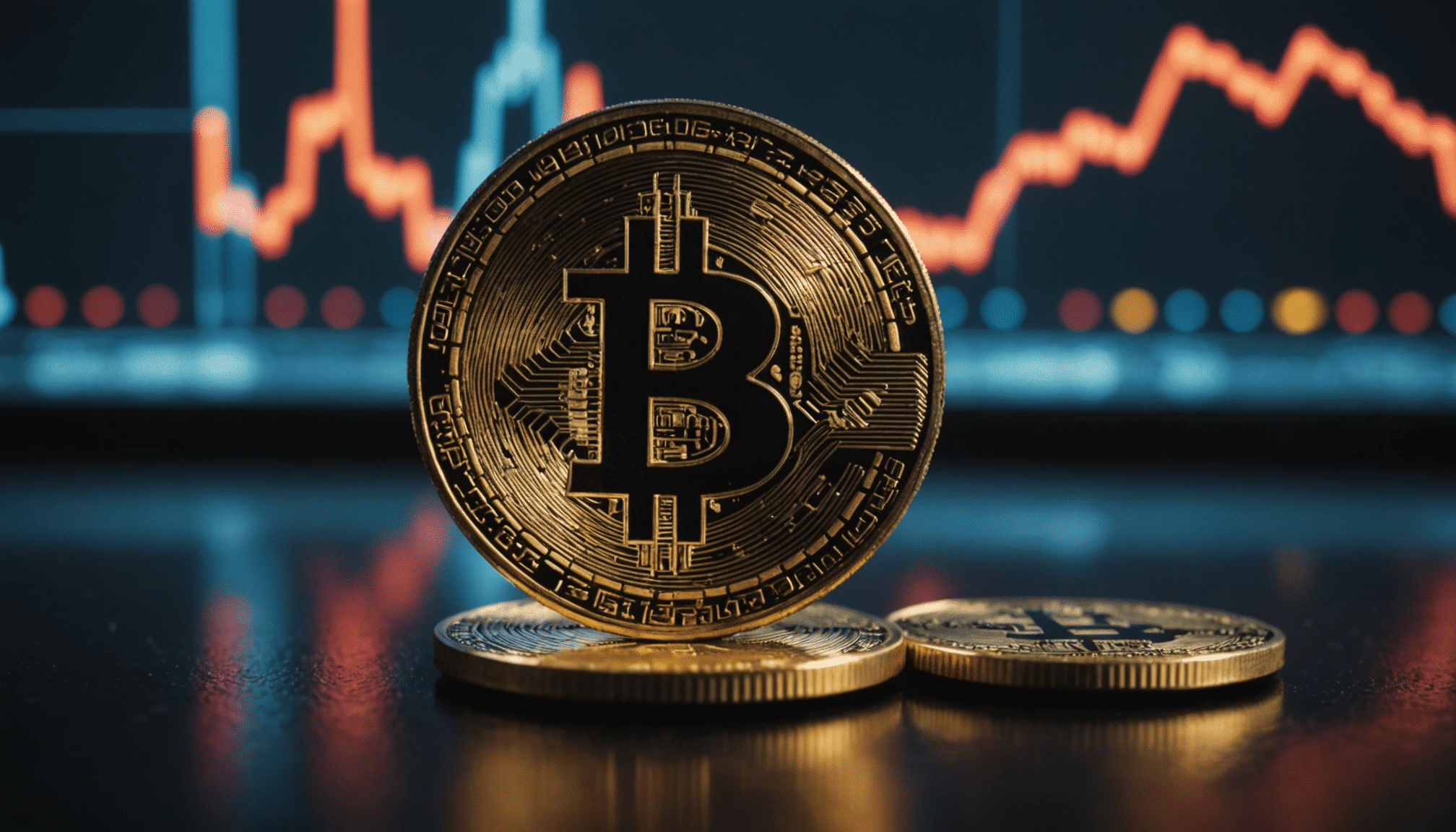 XRP Price Predictions: Why It's Rising and Potential Surge for October 2025